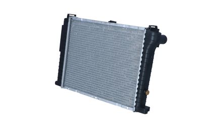 RADIATOR RACIRE MOTOR NRF 51349 31