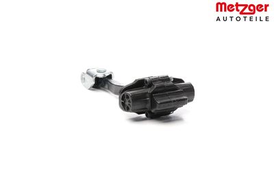 FIXARE USA METZGER AUTOTEILE 2312091 26