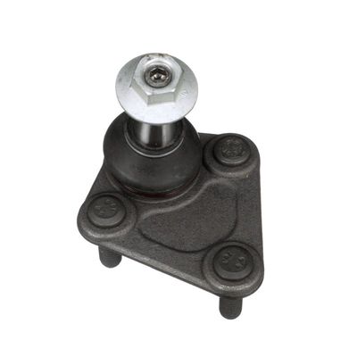 TRAG-/FüHRUNGSGELENK DELPHI TC1042 72