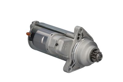 STARTER VALEO 201114 21