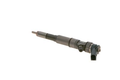 INJECTOR BOSCH 0986435084 6