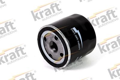 Oil Filter 1703392