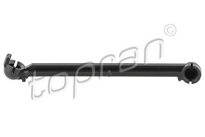 PâRGHIE CONTROL ACCELERATIE CARBURATOR