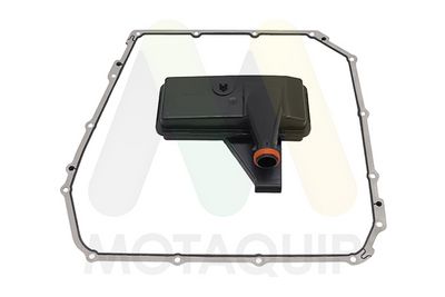 SET FILTRE HIDRAULICE CUTIE E VIT.AUTOMATA