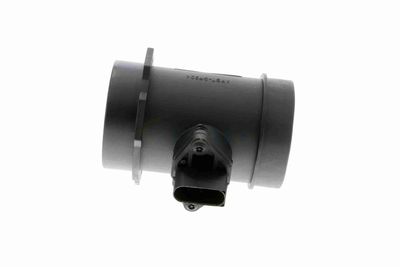 SENZOR DEBIT AER VEMO V20720025 2