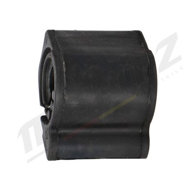 Vorschau Lagerung, Stabilisator Ansicht 5