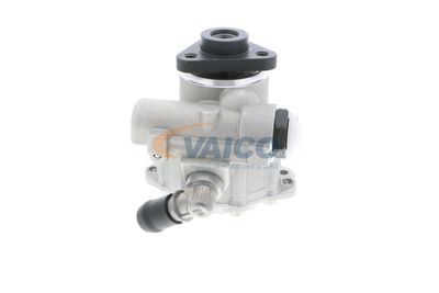 HYDRAULIKPUMPE LENKUNG VAICO V102623 21