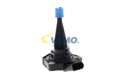 SENSOR MOTORöLSTAND VEMO V10721483 56