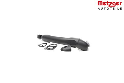 MANER USA METZGER AUTOTEILE 2310959 5