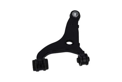 BRAT SUSPENSIE ROATA Kavo Parts SCA10537