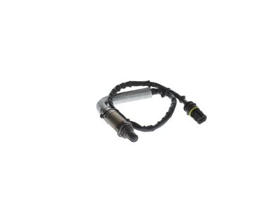 SONDA LAMBDA BOSCH 0258005003 27