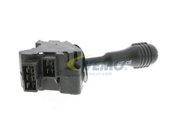BLOC LUMINI DE CONTROL VEMO V46800009 35
