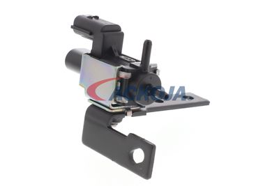 CONVERTOR PRESIUNE ESAPAMENT ACKOJA A52630011 30