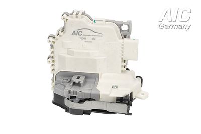 TüRSCHLOSS AIC 70309 35