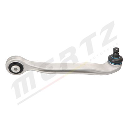 Control/Trailing Arm, wheel suspension M-S0151