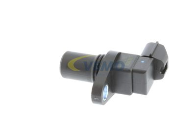 SENSOR GESCHWINDIGKEIT VEMO V52720094 38