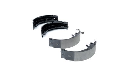 SET SABOTI FRANA ATE 03013702092 18