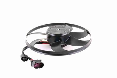 LüFTER MOTORKüHLUNG VEMO V15011880 3