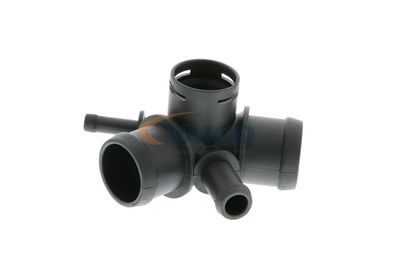 KüHLMITTELFLANSCH VAICO V100299 12