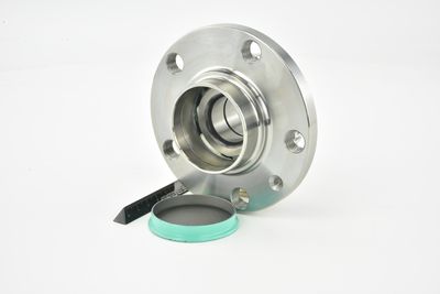 BUTUC ROATA FEBEST 1782A3RA43 19