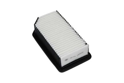 FILTRU AER AMC Filter HA710 14