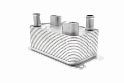 ÖLKüHLER AUTOMATIKGETRIEBE VEMO V15600014 4