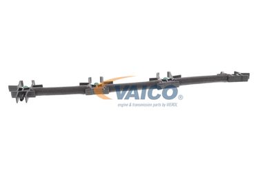 SCHLAUCH LECKKRAFTSTOFF VAICO V461212 34