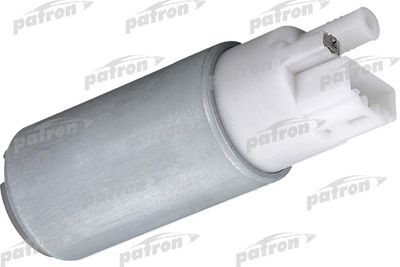 Топливный насос PATRON PFP098 для OPEL AGILA