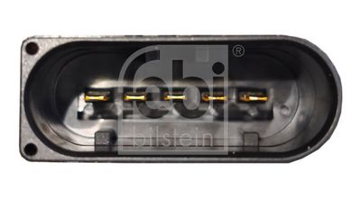 LADER AUFLADUNG FEBI BILSTEIN 187000 2