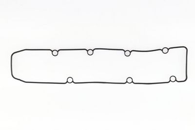 DICHTUNG ZYLINDERKOPFHAUBE