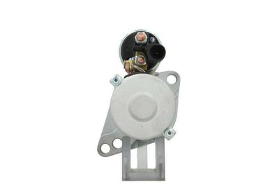 STARTER BV PSH 300588123000 2