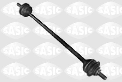 Тяга / стойка, стабилизатор SASIC 0875335 для CITROËN AX