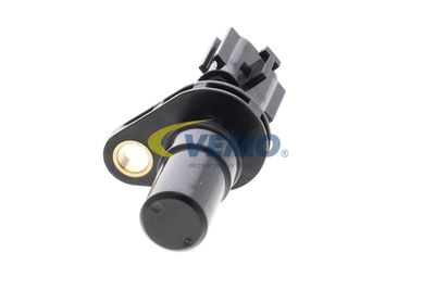 SENSOR GESCHWINDIGKEIT VEMO V38720274 26