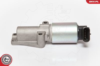 EGR Valve 14SKV065