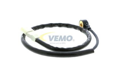 KLOPFSENSOR VEMO V10721173 30
