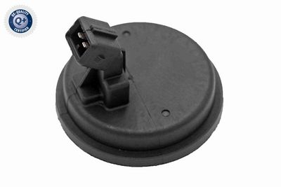 SENZOR TURATIE ROATA