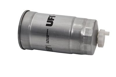 KRAFTSTOFFFILTER CONTINENTAL 28000241532 8