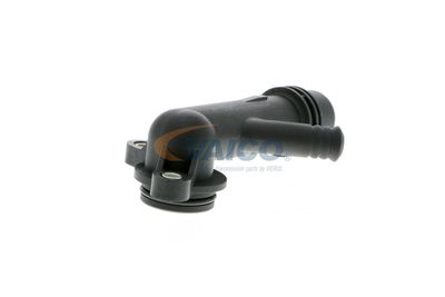 KüHLMITTELFLANSCH VAICO V200738 53