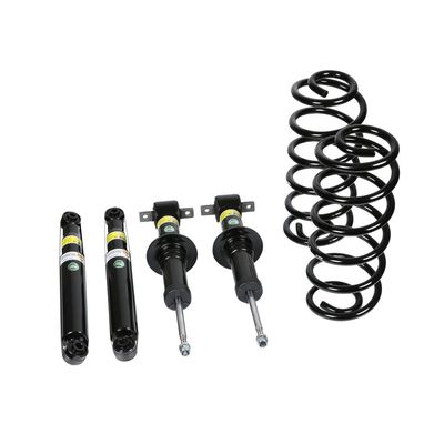 FAHRWERKSSATZ FEDERN/DäMPFER Arnott C2835 16