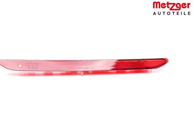 ZUSATZBREMSLEUCHTE METZGER AUTOTEILE 2080083 20
