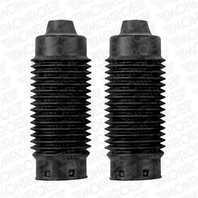 CHIT PROTECTIE PRAF AMORTIZOR MONROE PK039 1