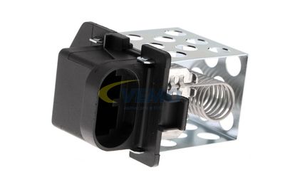 REZISTOR VENTILATOR HABITACLU VEMO V46790022 55