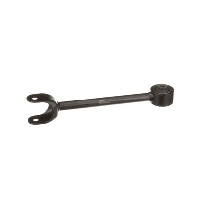 BRAT SUSPENSIE ROATA DELPHI TC6852 48