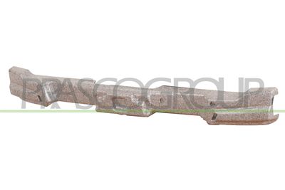 буфер, броня PRASCO HN0401014OE