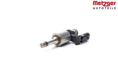 EINSPRITZVENTIL METZGER AUTOTEILE 0920015 33