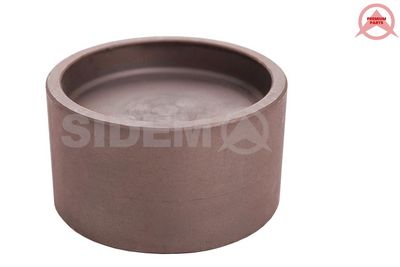 SET SCULE MONTARE PIVOT