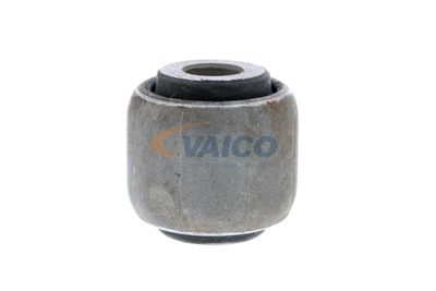 SUPORT TRAPEZ VAICO V250701 45