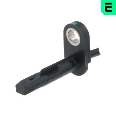 SENSOR RADDREHZAHL OPTIMAL 06S914 2