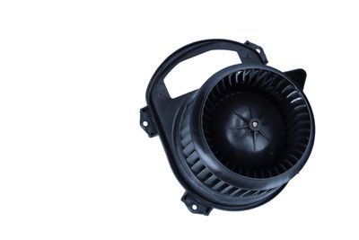 INNENRAUMGEBLäSE NRF 34512 42