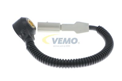 SENOR BATAI VEMO V10721184 30